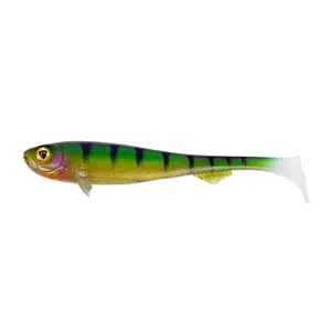 pecheur-store-1202606032242002533963