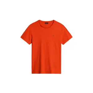 pecheur-store-1202606032242052533996