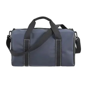 pecheur-store-1202606032242162534070