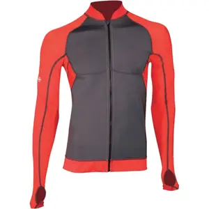 pecheur-store-1202606032242322534178