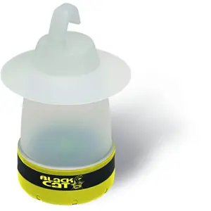 pecheur-store-1202606032242352534199