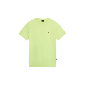 pecheur-store-1202606032242532534318