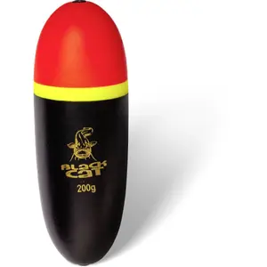 pecheur-store-1202606032243382534624