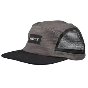 pecheur-store-1202606032243472534684