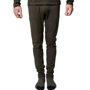pecheur-store-1202606032243532534724