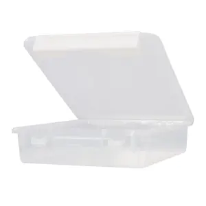 pecheur-store-1202606032244102534841