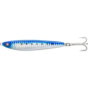 pecheur-store-1202606032244372535027