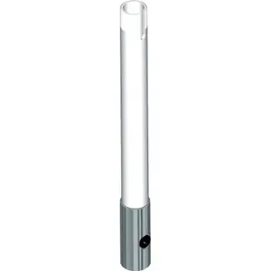 pecheur-store-1202606032244392535042