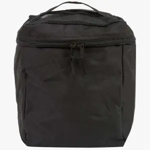 pecheur-store-1202606032244452535086