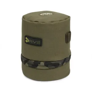pecheur-store-1202606032244472535097