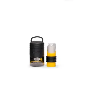 pecheur-store-1202606032246372535860