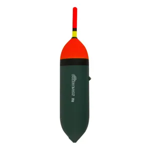 pecheur-store-1202606032247282536205