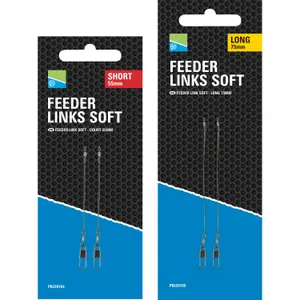 pecheur-store-1202606032249332537064