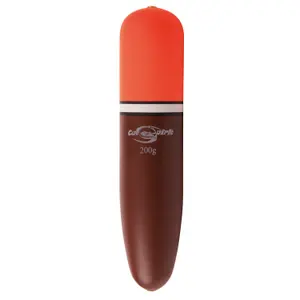 pecheur-store-1202606032249532537207