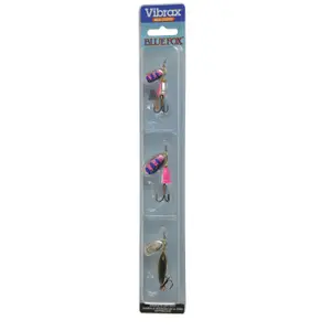 pecheur-store-1202606032250092537322