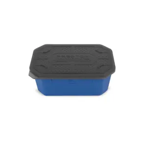 pecheur-store-1202606032251052537725