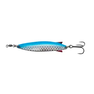 pecheur-store-1202606032251552538081