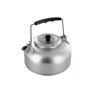 pecheur-store-1202606032252442538426