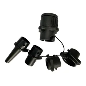pecheur-store-1202606032253002538536