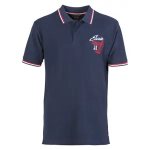 pecheur-store-1202606032253272538722