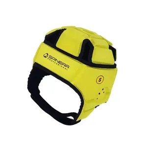 pecheur-store-1202606032253392538805