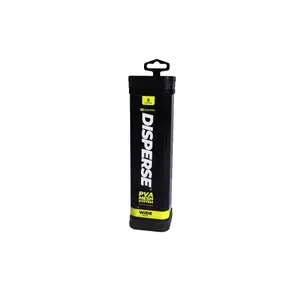 pecheur-store-1202606032253482538866