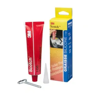 pecheur-store-1202606032253572538937