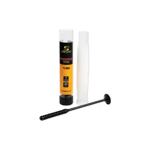pecheur-store-1202606032254062539001