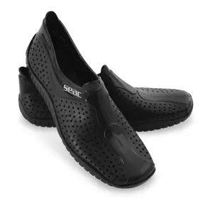 pecheur-store-1202606032254222539112