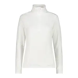 pecheur-store-1202606032254302539161