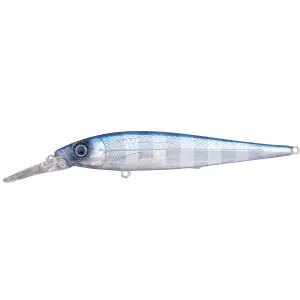 pecheur-store-1202606032254302539163