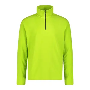 pecheur-store-1202606032254412539239