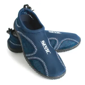 pecheur-store-1202606032254562539347