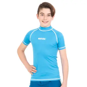 pecheur-store-1202606032254582539363