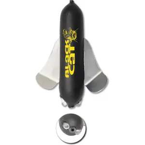 pecheur-store-1202606032255092539438