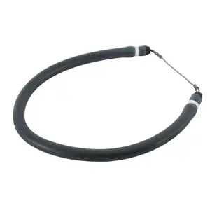 pecheur-store-1202606032255172539496