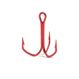 pecheur-store-1202606032255252539553