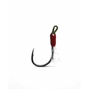 pecheur-store-1202606032255302539586