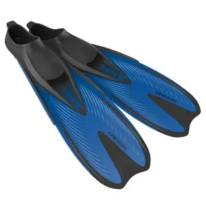 pecheur-store-1202606032255422539677