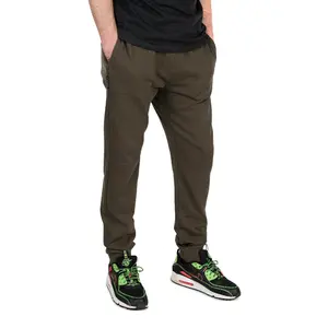 pecheur-store-1202606032255502539731