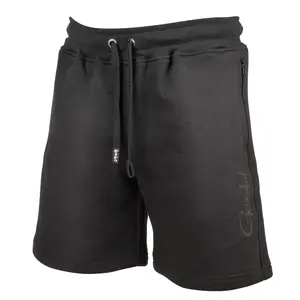 pecheur-store-1202606032256082539859