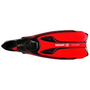 pecheur-store-1202606032256102539868