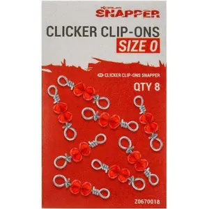 pecheur-store-1202606032256232539958