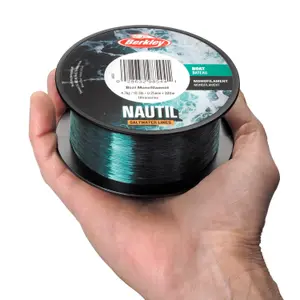 pecheur-store-1202606032256242539968