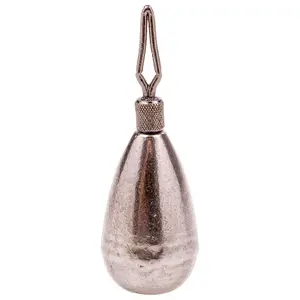 pecheur-store-1202606032256292540004