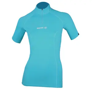 pecheur-store-1202606032256302540009