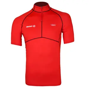 pecheur-store-1202606032256312540014