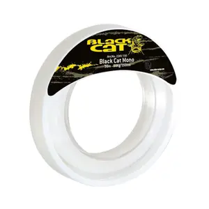 pecheur-store-1202606032256402540077