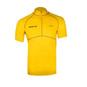 pecheur-store-1202606032256422540093