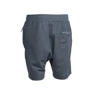 pecheur-store-1202606032256442540103